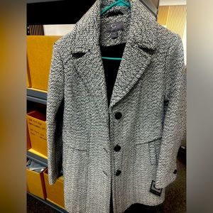 Gallery New York Medium Women’s Coat